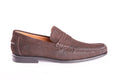 Sapato Masculino Mocassim Orion