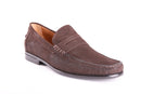 Sapato Masculino Mocassim Orion