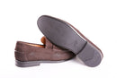 Sapato Masculino Mocassim Orion