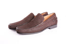 Sapato Masculino Mocassim Orion