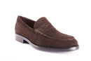Sapato Masculino Loafer Aquila