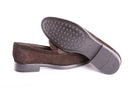 Sapato Masculino Loafer Aquila
