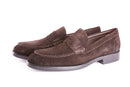 Sapato Masculino Loafer Aquila