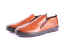 Sneaker Masculino Slip-on Sagitta
