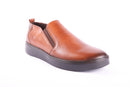 Sneaker Masculino Slip-on Sagitta