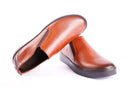 Sneaker Masculino Slip-on Sagitta