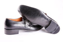Sapato Masculino Monk Adhoc