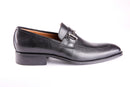 Sapato Masculino Loafer Bridão Adhoc