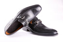Sapato Masculino Loafer Bridão Adhoc