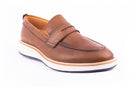 Sapato Masculino Loafer Brabus