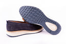 Sapato Masculino Loafer Brabus