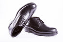 Bota Masculina Desert Stratus