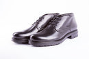 Bota Masculina Desert Stratus
