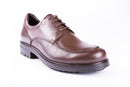 Sapato Masculino Stratus Townsville
