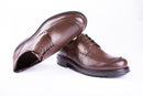 Sapato Masculino Stratus Townsville