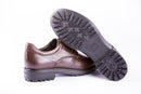Sapato Masculino Stratus Townsville
