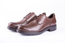 Sapato Masculino Stratus Townsville