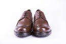 Sapato Masculino Stratus Townsville