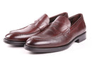 Sapato Masculino Loafer Aquila