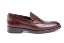 Sapato Masculino Loafer Aquila