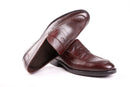 Sapato Masculino Loafer Aquila