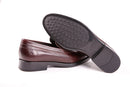 Sapato Masculino Loafer Aquila