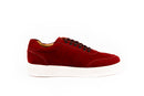 Sneaker Masculino Camden I