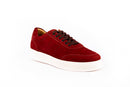 Sneaker Masculino Camden I