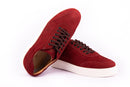 Sneaker Masculino Camden I