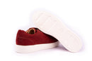 Sneaker Masculino Camden I