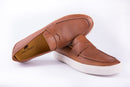 Sneaker Masculino Liverpool