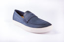 Sneaker Masculino Liverpool