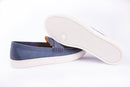 Sneaker Masculino Liverpool