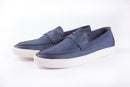 Sneaker Masculino Liverpool