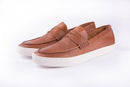 Sneaker Masculino Liverpool