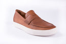 Sneaker Masculino Liverpool