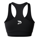 TOP DRAGON NADADOR