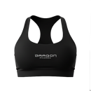 TOP DRAGON NADADOR