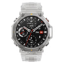 Smartwatch Xiaomi Amazfit T-Rex 3 A2323