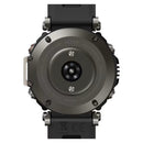 Smartwatch Amazfit T-Rex Ultra A2142