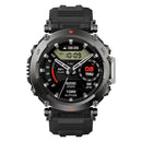 Smartwatch Amazfit T-Rex Ultra A2142