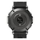 Smartwatch Amazfit T-Rex Ultra A2142