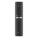 Xiaomi Mi TV Stick 4K