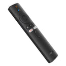 Xiaomi Mi TV Stick 4K