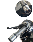 Par Pesinho Peso Titan 160 150 125 Modelo Bmw S1000rr G76