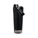Vitalize Shaker Black | 591ml