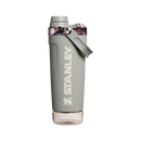 Vitalize Shaker Sage Grey | 591ml