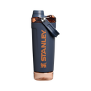 Vitalize Shaker Twilight | 591ml