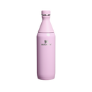 Garrafa Térmica Slim Bottle Cherry Blossom | 591ml