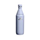 Garrafa Térmica Slim Bottle Dew Drop | 591ml